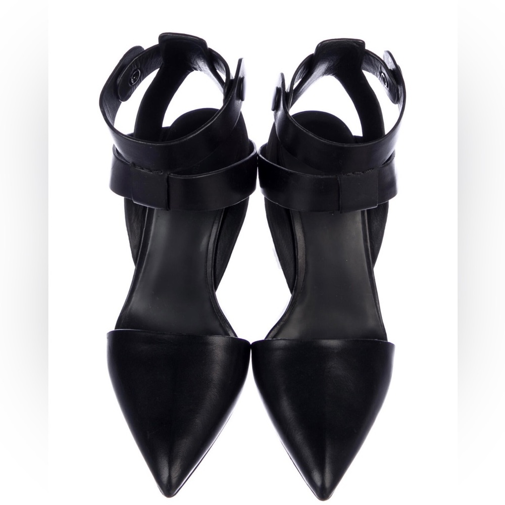 COPY - Alexander Wang